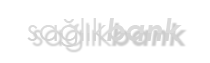 Sa�l�kBank